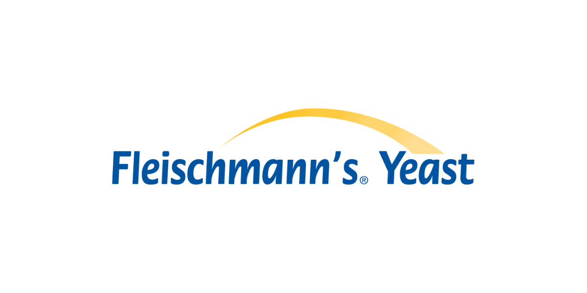 Flesischmann's Yeast