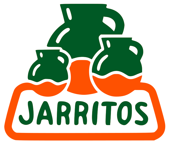 Jarritos