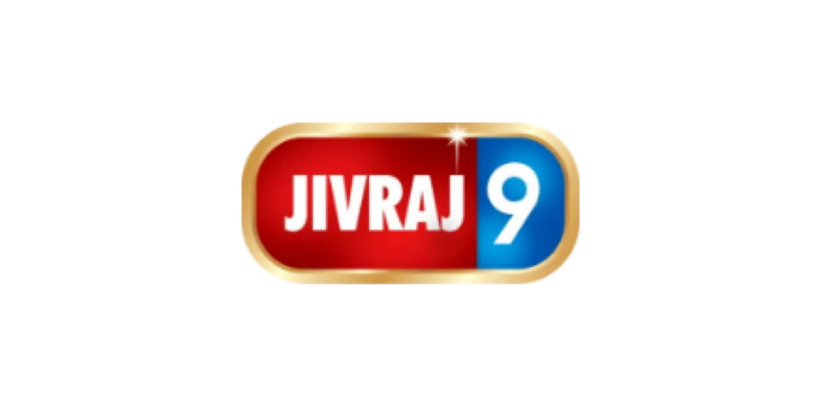 Jivraj9