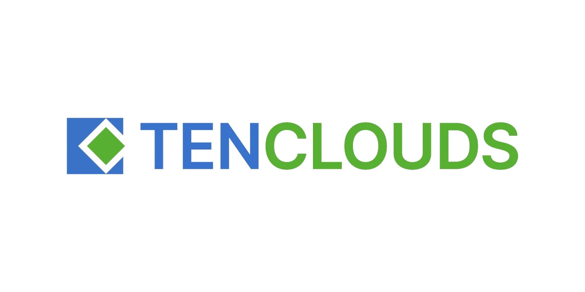Ten Clouds