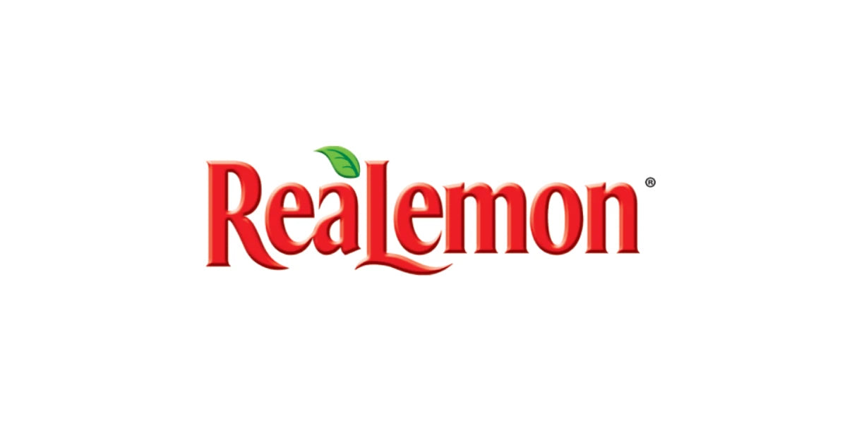 Realemon