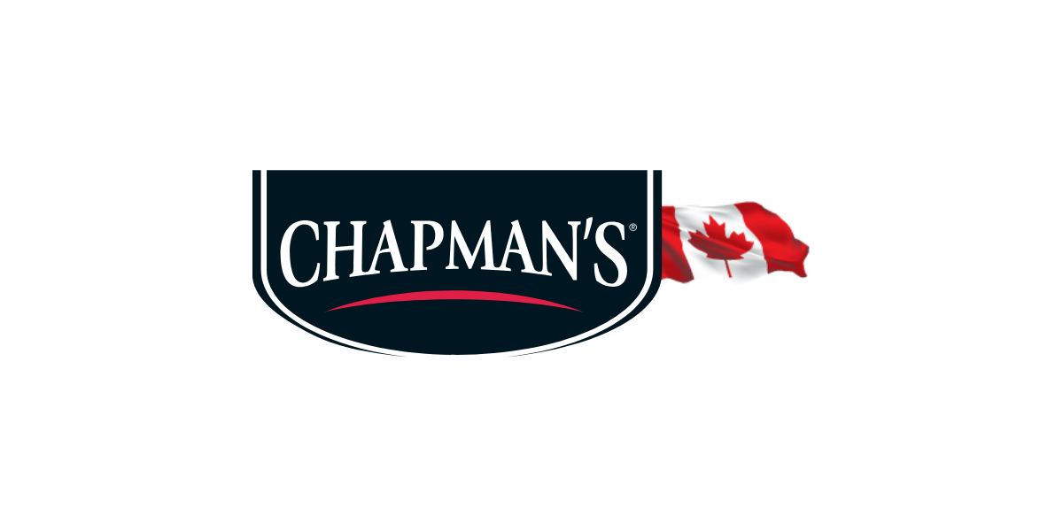 Markdale Chapman's