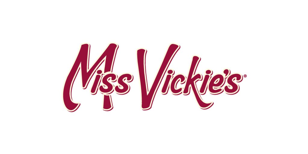 Miss Vickie's