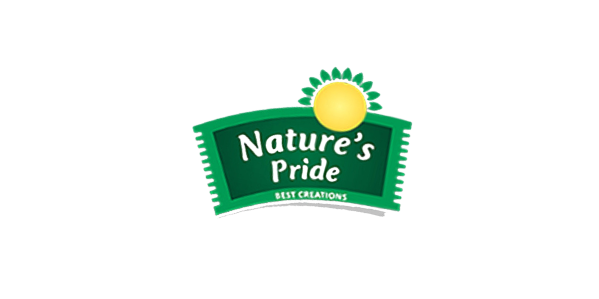 Natures's Pride