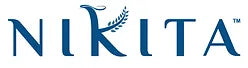 Nikita