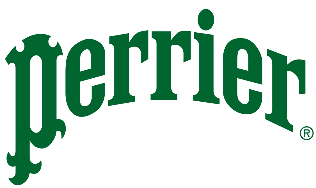 Perrier