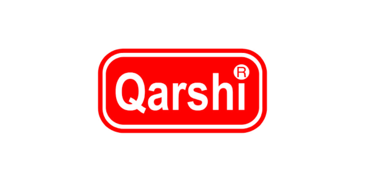 Qaeshi Jam-E-Shirin