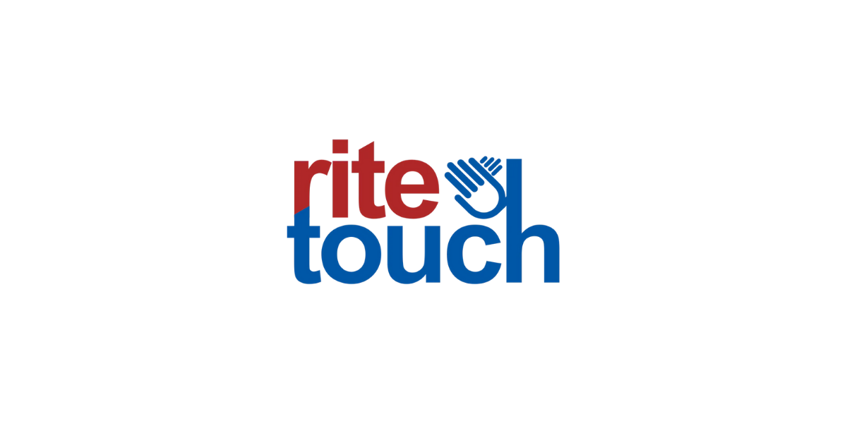 Rite Touch