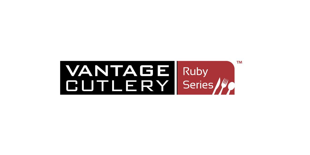 Ruby Series