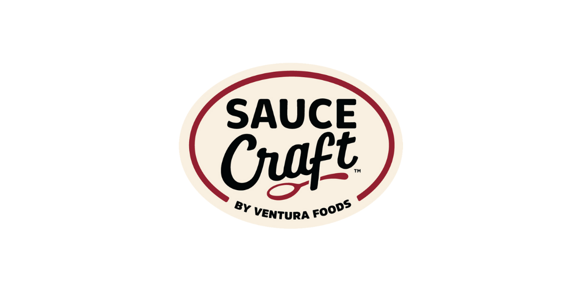 Sauce craft