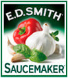 E.D. Smith