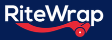 RiteWrap