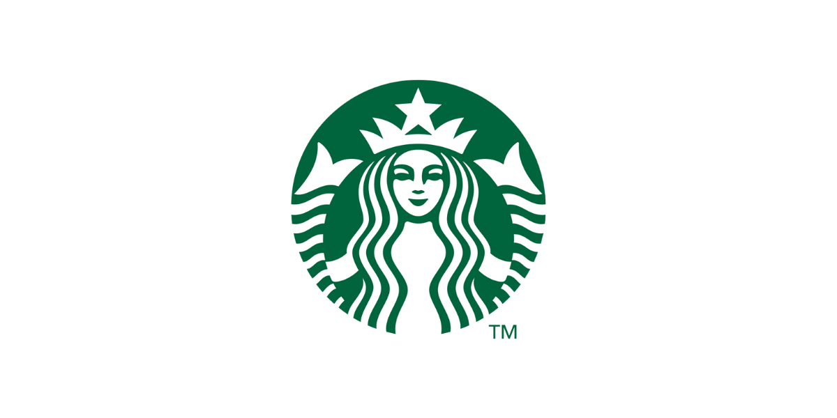 Starbucks's