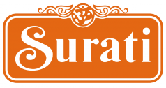 Surati