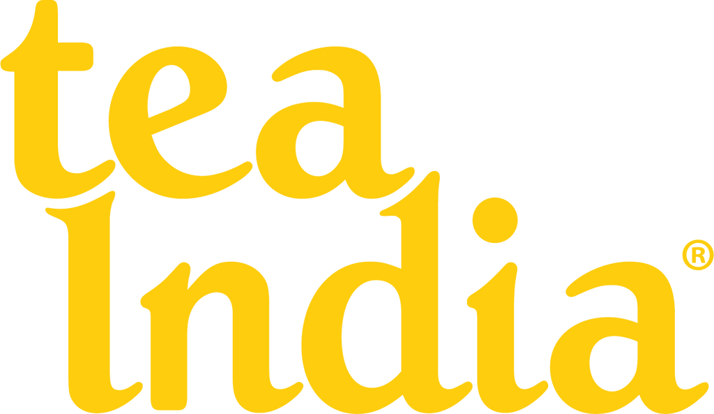 Tea India