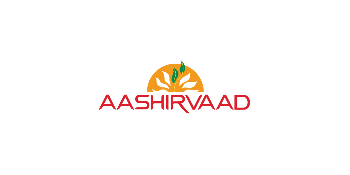 Aashirvaad