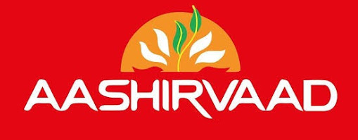 Aashirvaad