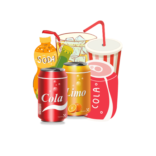Beverages