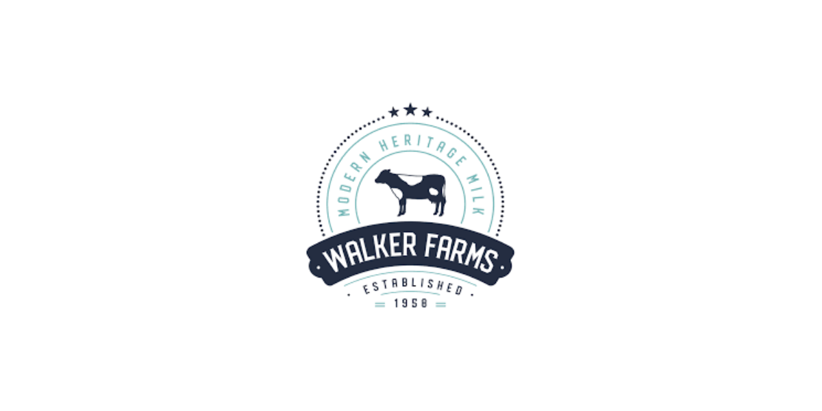Walkers farm
