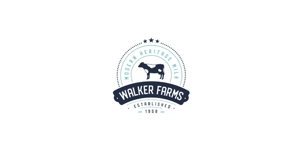 Walkers farm
