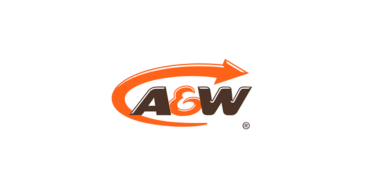 A&W