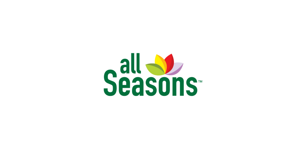 All Seasons