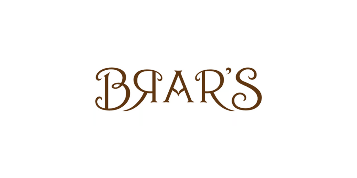 Brar's