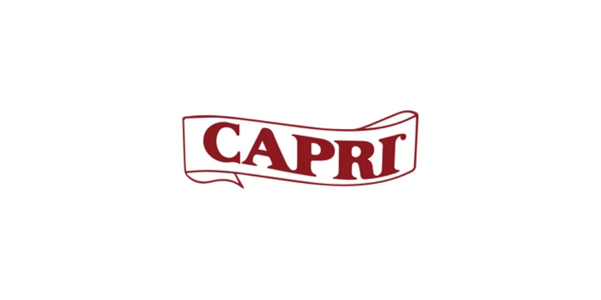 Capri