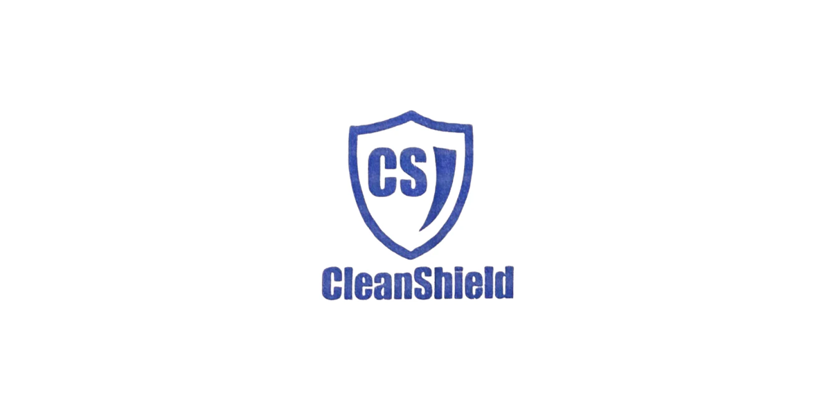 CleanShield