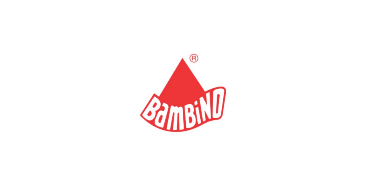 Bambino