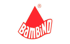 Bambino