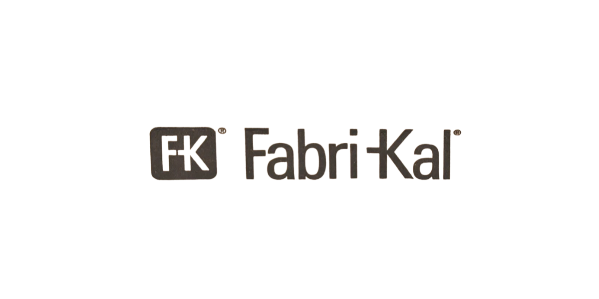 Fabri-Kal