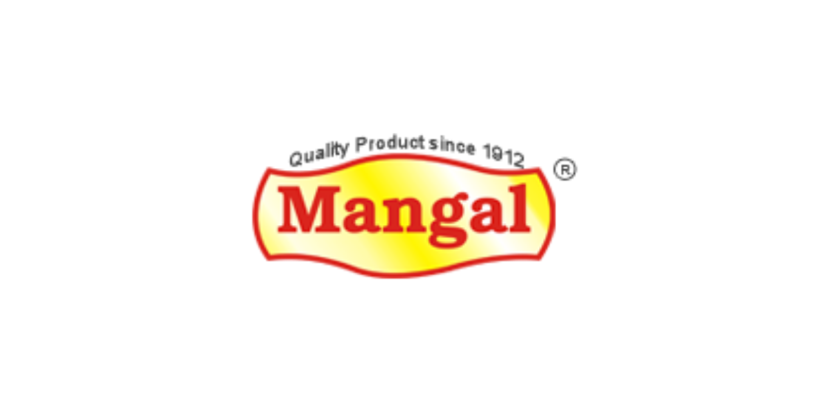 Mangal