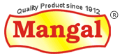 Mangal
