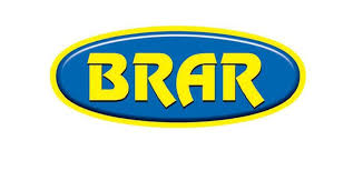 Brar