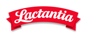 Lactancia