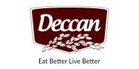 Deccan