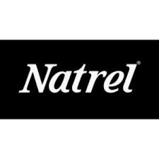 Natrel