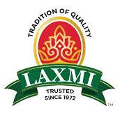 Laxmi