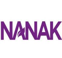 Nanak