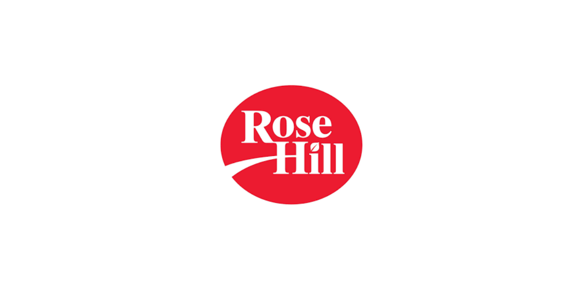 Rose Hill