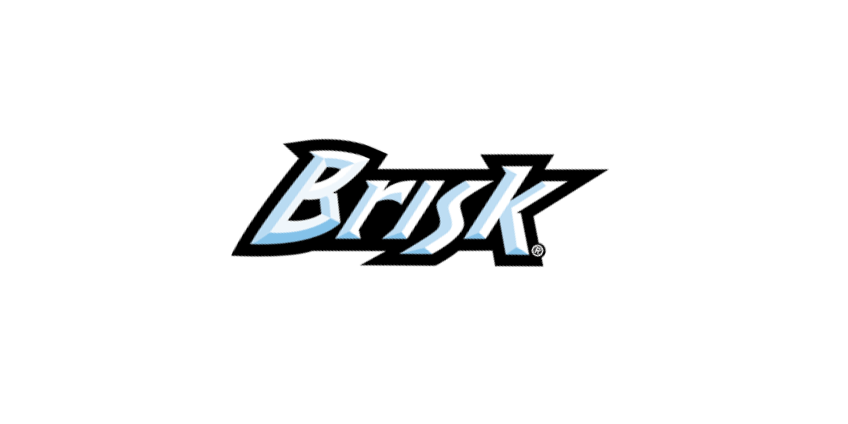Brisk
