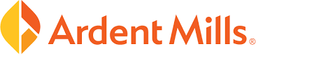 Ardent Mills