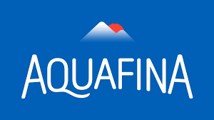 Aquafina