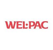Wel-Pac