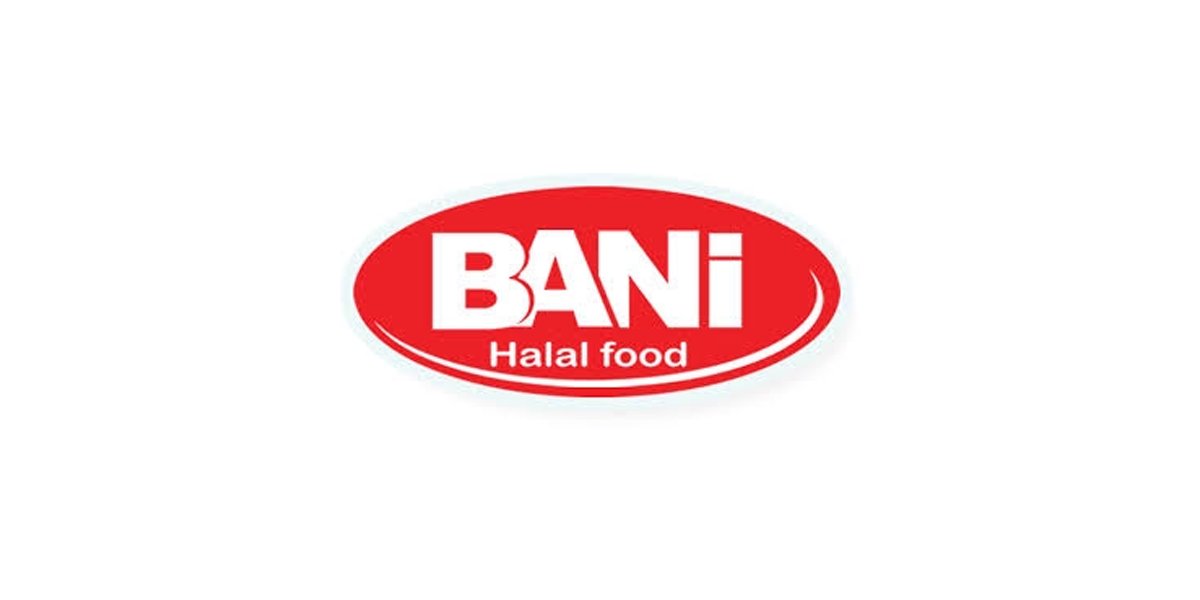 Bani