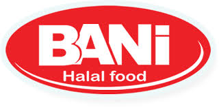 Bani