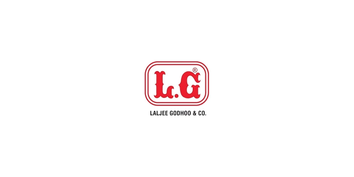L.G.