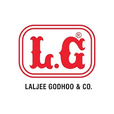 L.G.