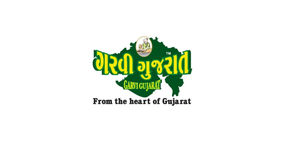 Garvi Gujarat